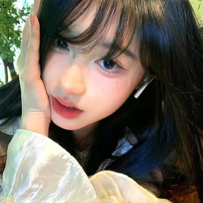 秦始皇