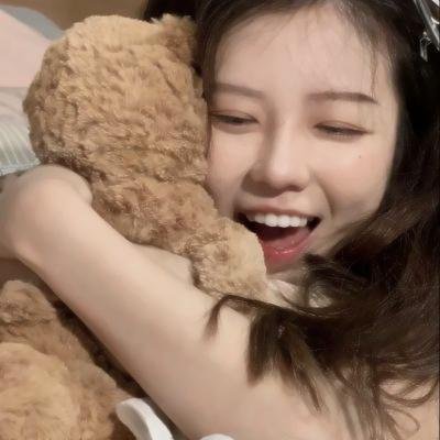 守护解放西第三季