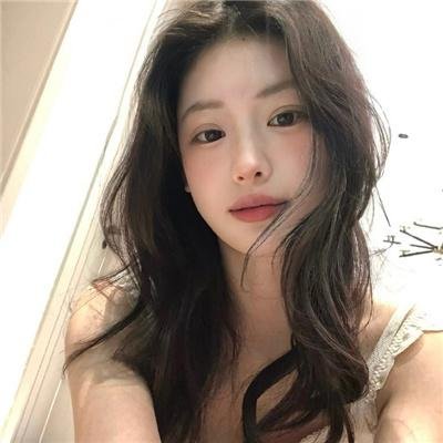 了不起的麦瑟尔夫人第二季