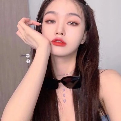 烈火雄心2