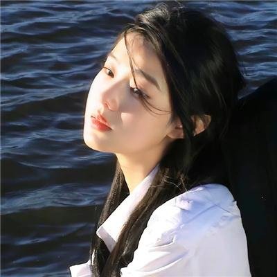 我的失忆女友