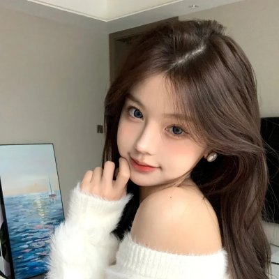 孤独摇滚(上)(下)