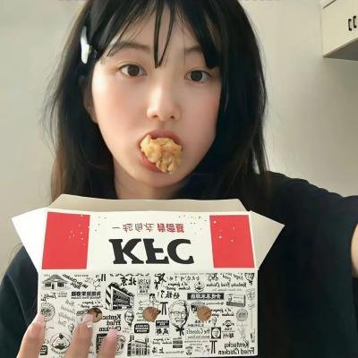 花开时节