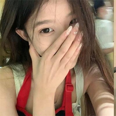 我爱绿咭