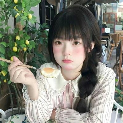 爱在炊烟袅袅时