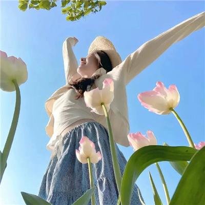 疯狂时代第二季