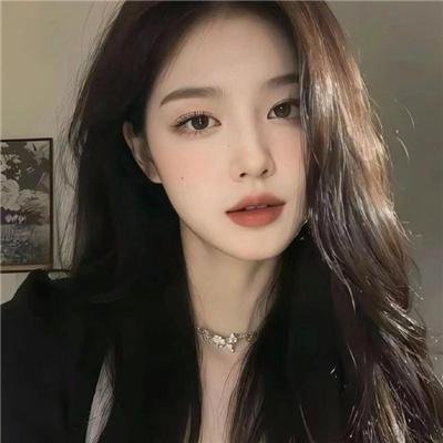 这就是华盛顿