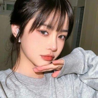 橱窗人生