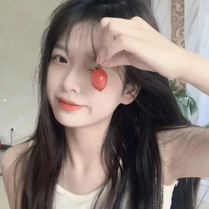 失踪禁地第二季