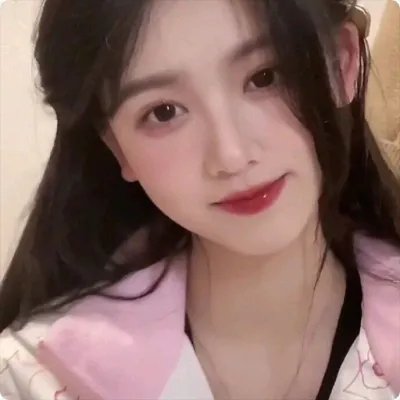 缠绕之路