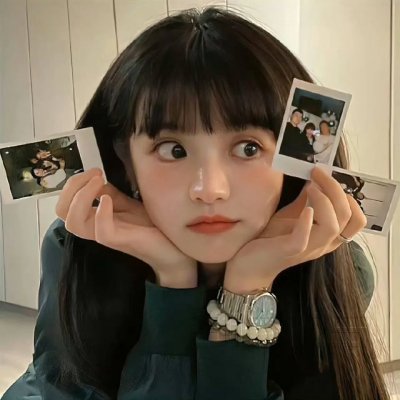 生死卧底