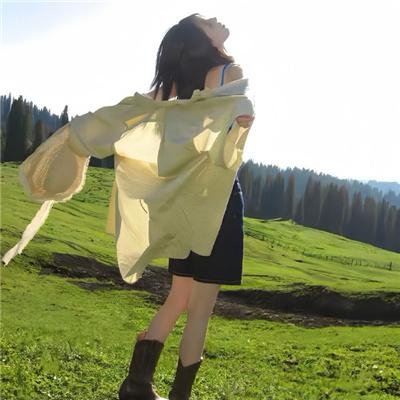 铁血风尘
