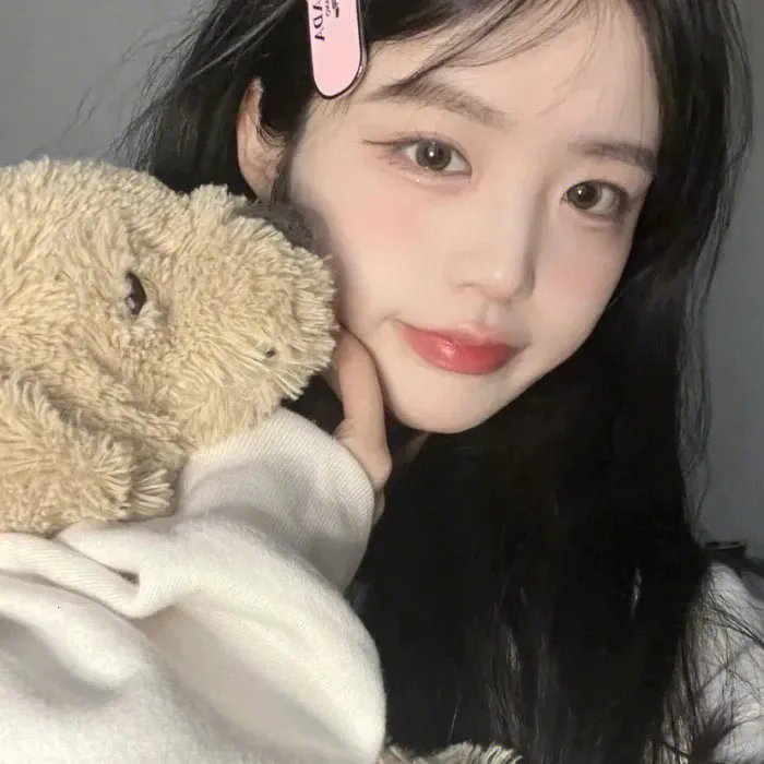 不能犯规的游戏2021