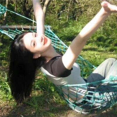 少年黄飞鸿之铁马骝