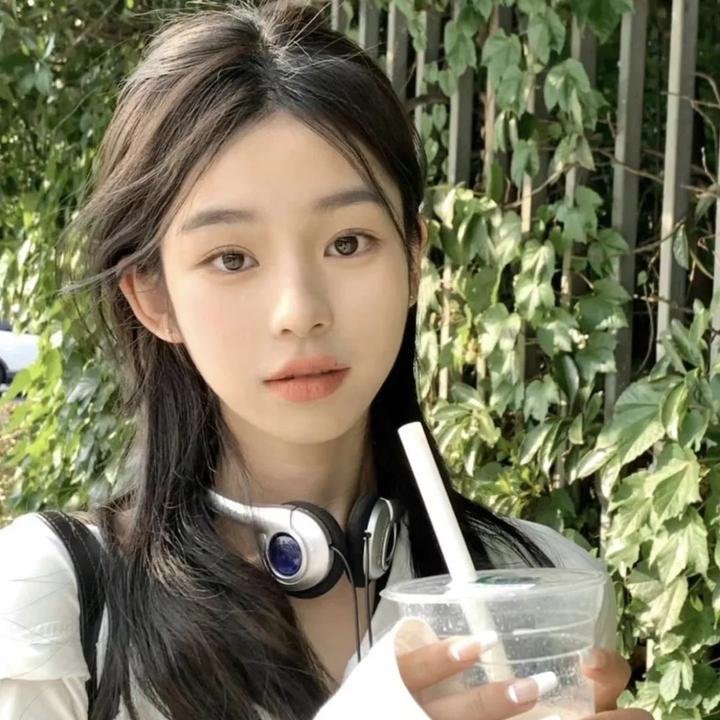 艾嘉莎·瑞森探案