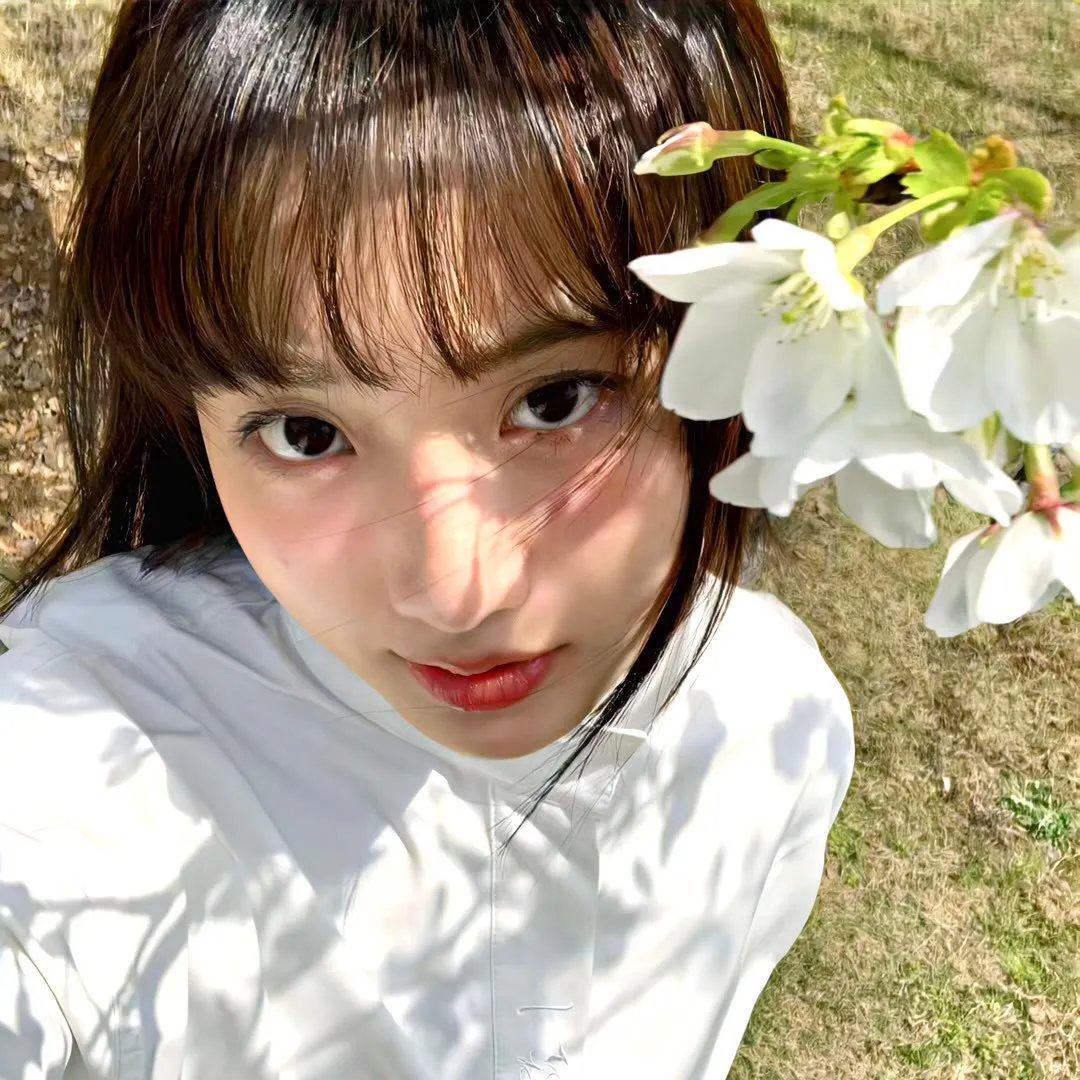 性感小野猫