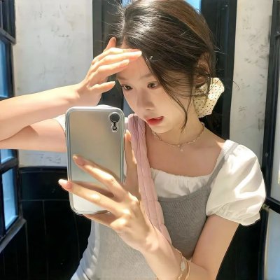 我为钱狂