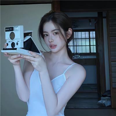 小镇突袭