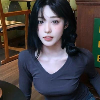 盗匪甜心