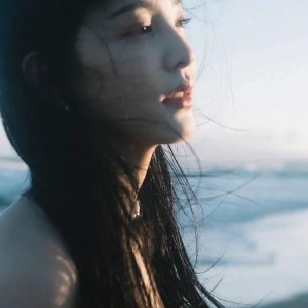 密探海芮:部落格大战