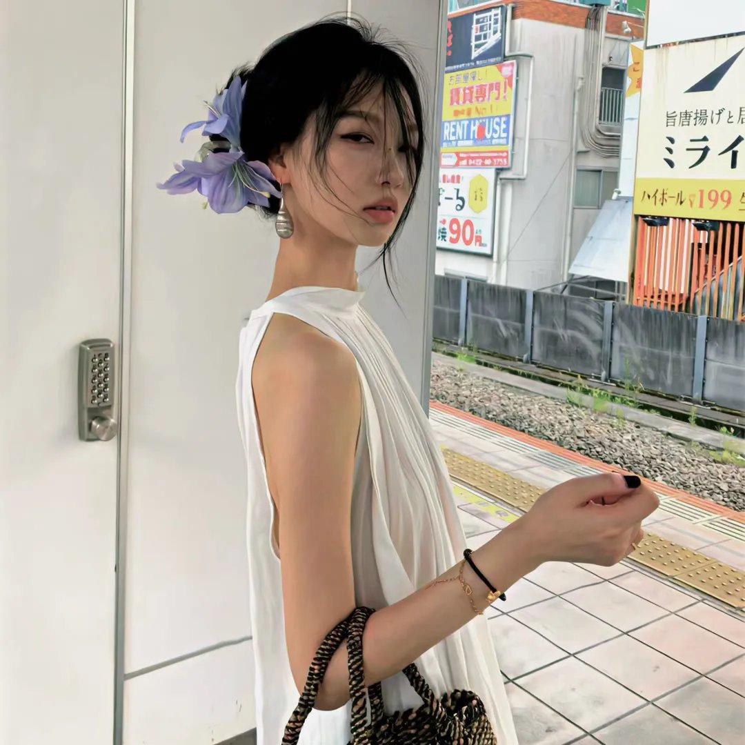 走进炮火中