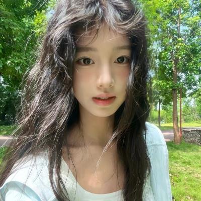 超级细菌